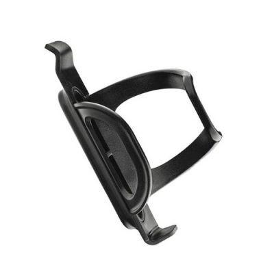 Profile Design Axis Side Cage