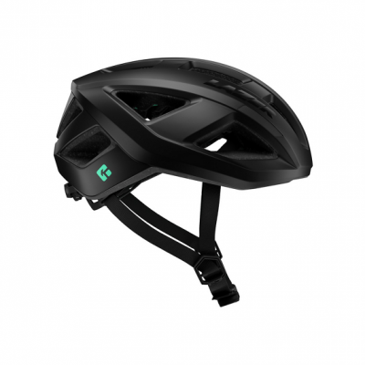 Lazer Tonic Kineticore Road Helmet 