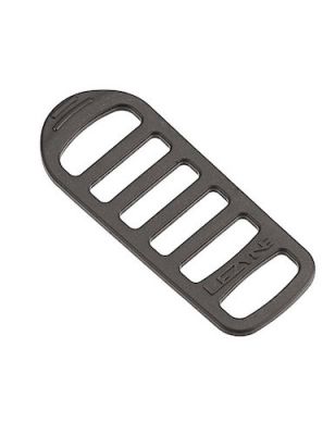 Lezyne LED Strip Drive Rubber Mounting Strap Y9