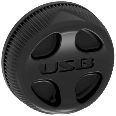 Lezyne Femto Front USB End Plug