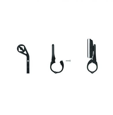 Lezyne GPS Forward Bar Mount