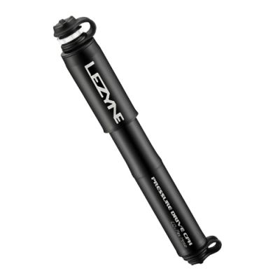 Lezyne Pressure Drive CO2 Pump - ONLINE SALE
