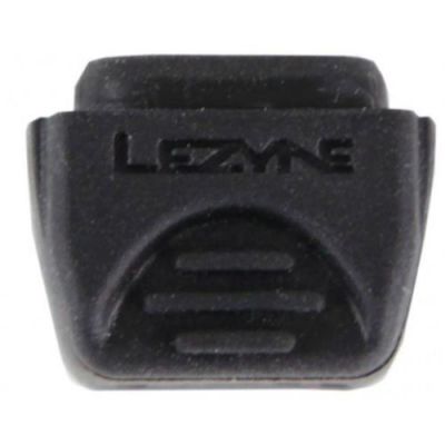 Lezyne Strip Drive LED End Plug - Front/Rear