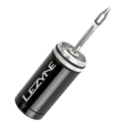 Lezyne Tubeless Kit - SUPER SALE