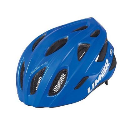 LIMAR 555 ROAD HELMET