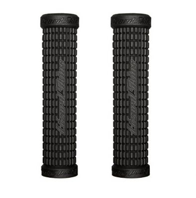 Lizard Skins 494 Grips - Black