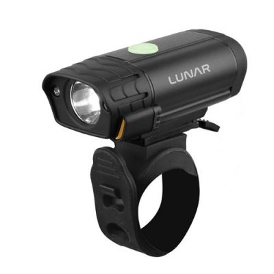 Lunar Astro 400L Front Light