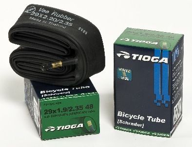 29 x 1.9/2.10 48mm AV Tube