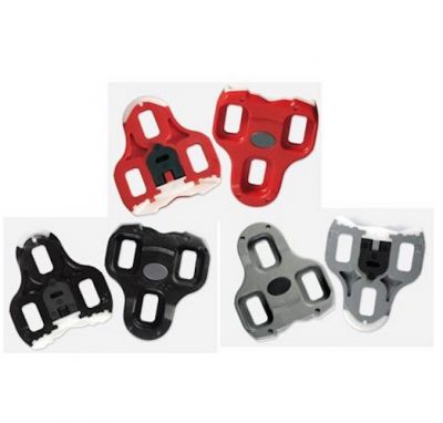 Look Keo Non-Grip Cleats - SUPER SALE