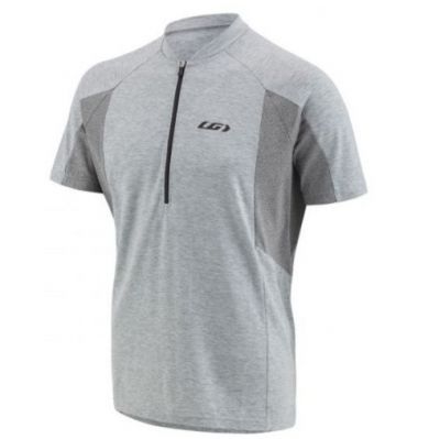 Louis Garneau Connection Cycling Jersey - CLEARANCE