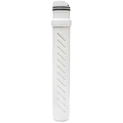 Lifestraw Go Replacement 2-Stage Filter - White