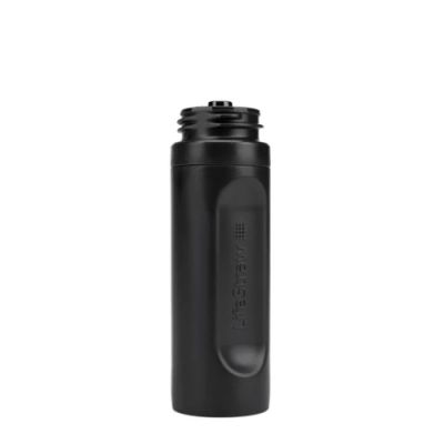 Lifestraw Peak Membrane Microfilter Replacement