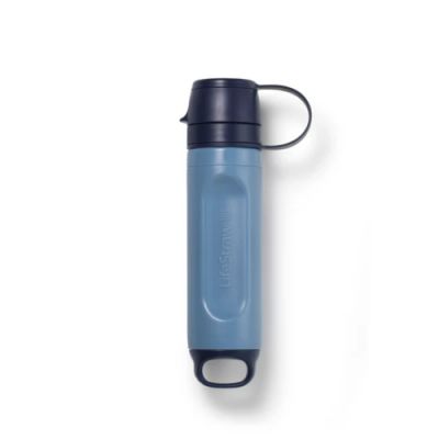Lifestraw Peak Solo Walter Filter