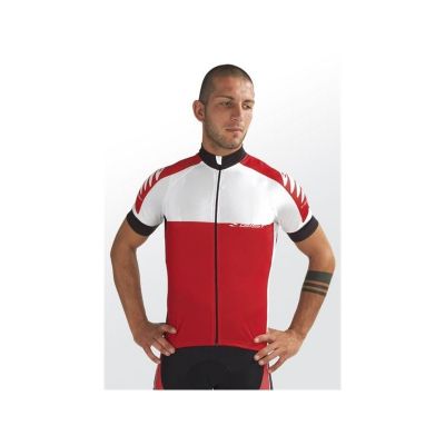 Gistitalia Race Jersey - Size XS-S CLEARANCE