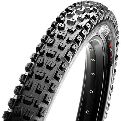 Maxxis Assegai 29 X 2.5 Tyre - EXO TR - MEGA DEAL