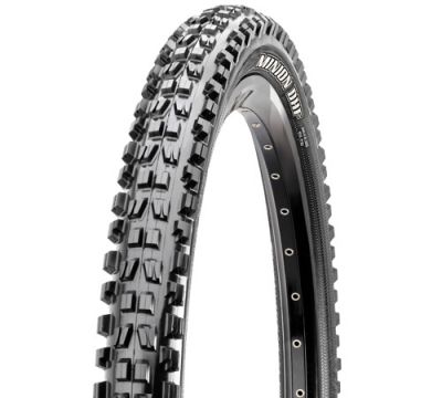 Maxxis Minion DHF 27.5 x 2.5 ST DH Tyre