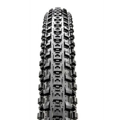 Maxxis CrossMark II 27.5 x 2.25 Wirebead Tyre - SUPER SALE