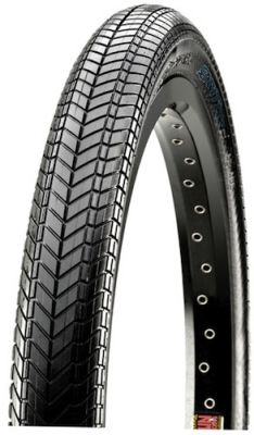 Maxxis Grifter 29 x 2.5 Wirebead Tyre - MEGA DEAL