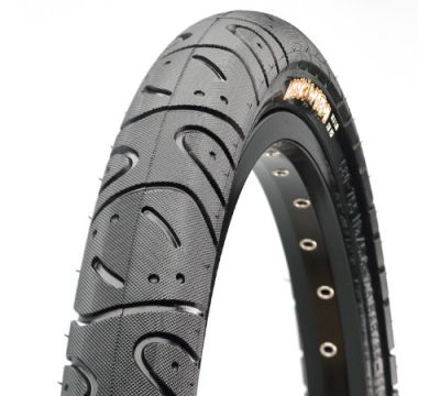 Maxxis Hookworm BMX Tyre 20 x 1.95