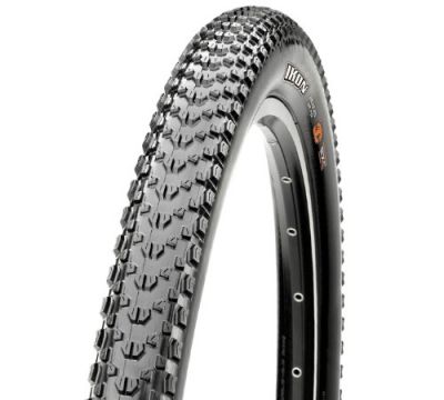 Maxxis Ikon 29 x 2.2 Tyre - EXO TR - SUPER SALE