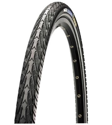 Maxxis Overdrive 700 x 32 Tyre - MaxxProtect - MEGA DEAL