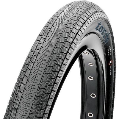 Maxxis Torch 29 x 2.10 " - Foldable