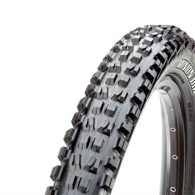 Maxxis Minion DHF 29 X 2.50 Tyre - WT EXO TR - MEGA DEAL