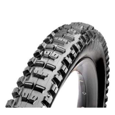 Maxxis Minion DHR 27.5 X 2.60 Tyre - EXO Tubeless Ready - SUPER SALE