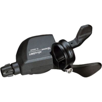 Microshift Xle10 Shifter 10S R