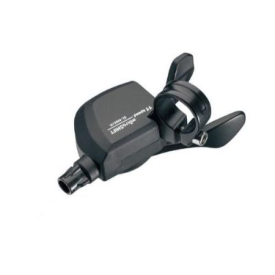 Microshift Xle11 Shifter 11S R