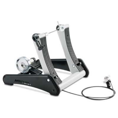 Minoura LR541 Mag Trainer - SUPER SALE