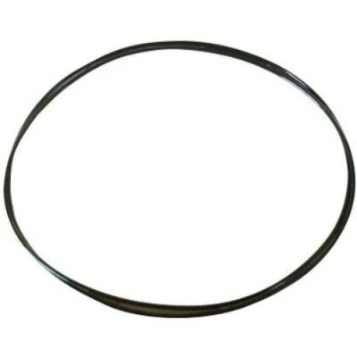 Minoura Rollers Mag Unit Drive Belt K-18