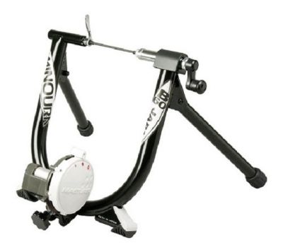 Minoura Inoura B-60 Dial Bike Trainer - SUPER SALE