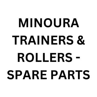 Minoura Spring Holder