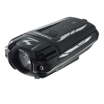 Moon Meteor C3 400L Front Light - Clearance