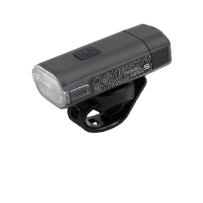 Moon Rigel Max S 1600L Front Light