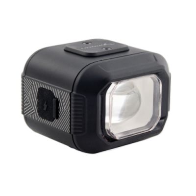 Moon Titan Max (Rms) 1700 Lumens Front Light