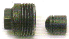 Cartridge BB Tool -  Ist Series
