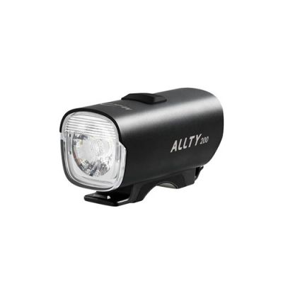 Magicshine Allty 200 Front Light - MEGA DEAL
