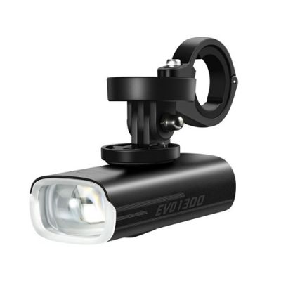 Magicshine Evo 1300 Front Light - SUPER SALE