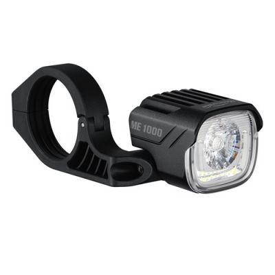 Magicshine Me1000 V2 E-Bike Light