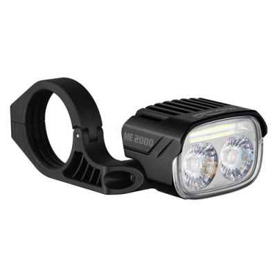 Magicshine Me2000 V2 E-Bike Light