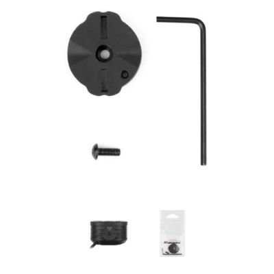 Magicshine Monteer Series Garmin Base Mount