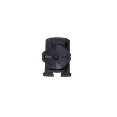 Magicshine Garmin To Battery Adaptor