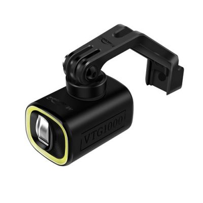 Magicshine Brompton Mini Bike Front Light
