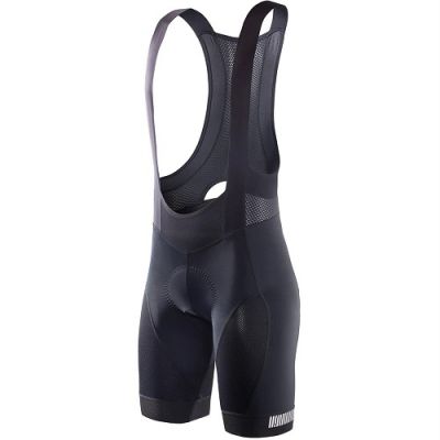 Netti Men's Bib Shorts - SUPER SALE