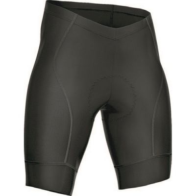 Netti Men's Cruze Bike Knicks - SUPER SALE