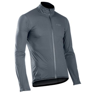 Northwave Rainskin Waterproof Shield Cycling Jacket - SUPER SALE