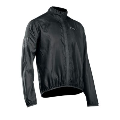 Northwave Vortex Cycling Jacket - SUPER SALE