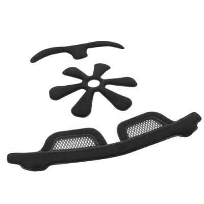 Nutcase Baby Nutty Replacement Padset - 5Mm